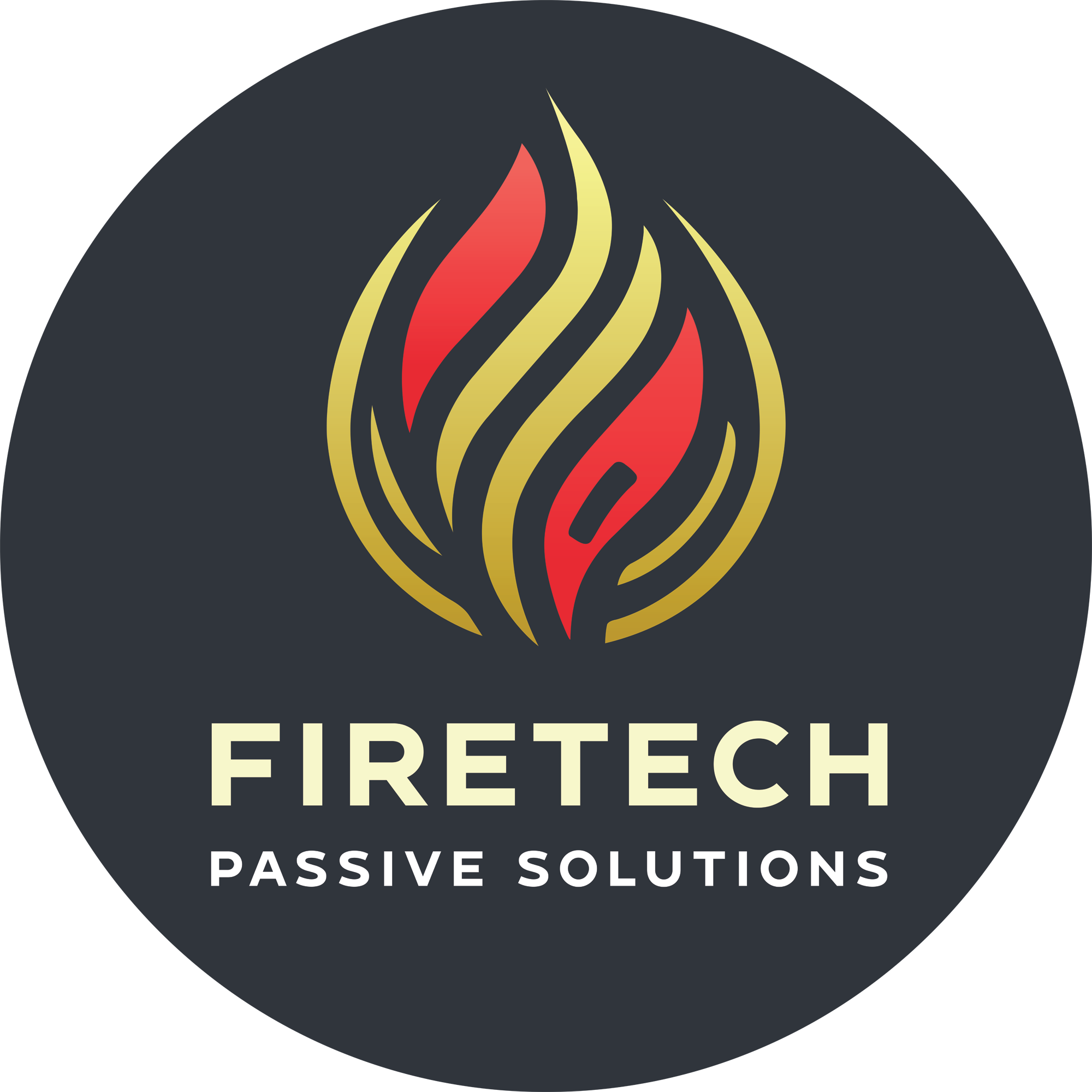 logo Logo